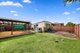 Photo - 17 Henderson Avenue, Panania NSW 2213 - Image 7