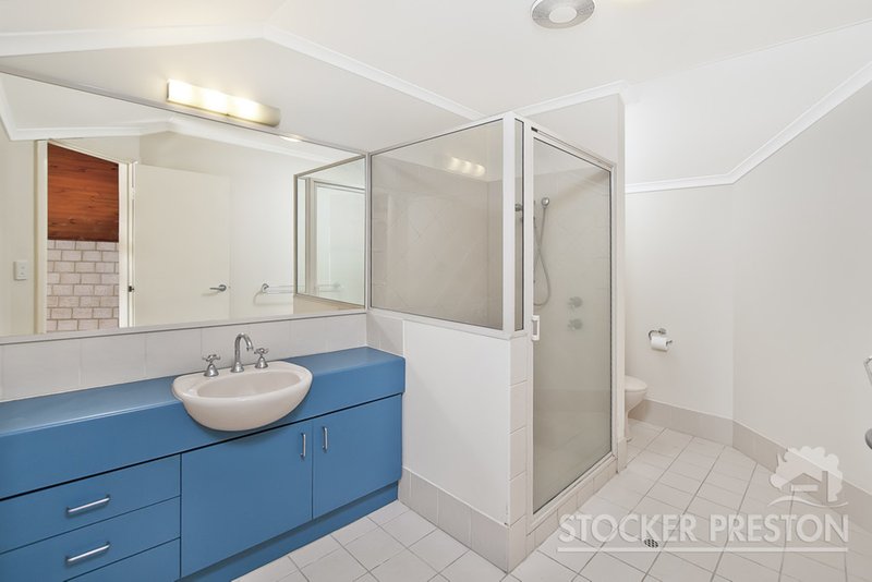 Photo - 1/7 Henry Street, Bunbury WA 6230 - Image 4