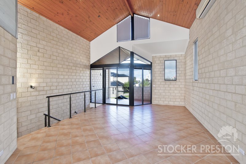 Photo - 1/7 Henry Street, Bunbury WA 6230 - Image 8