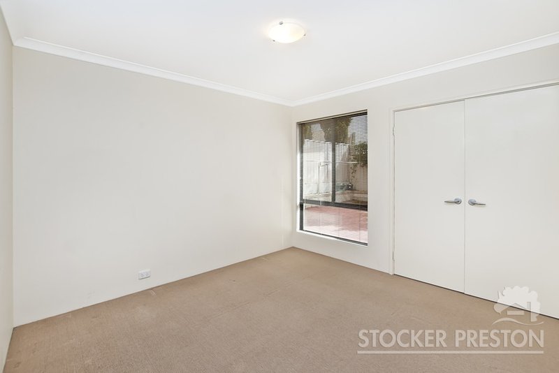 Photo - 1/7 Henry Street, Bunbury WA 6230 - Image 9