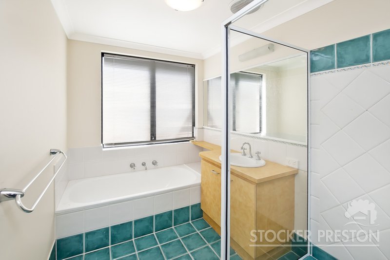 Photo - 1/7 Henry Street, Bunbury WA 6230 - Image 10