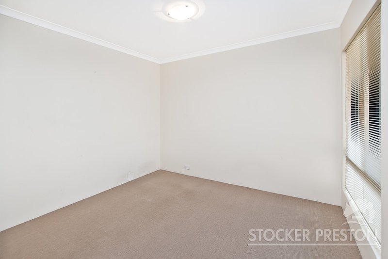 Photo - 1/7 Henry Street, Bunbury WA 6230 - Image 11