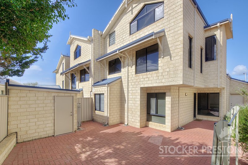 Photo - 1/7 Henry Street, Bunbury WA 6230 - Image 13