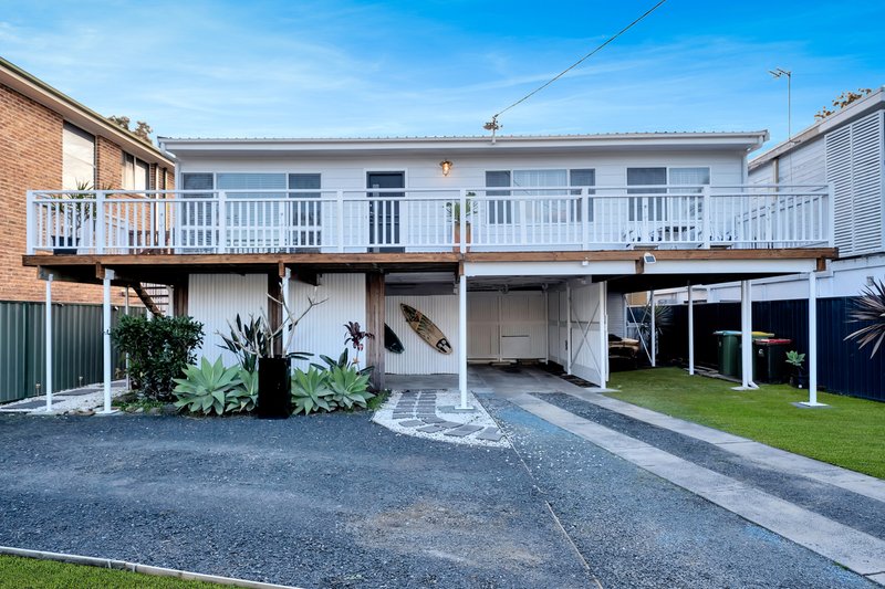 17 Henry Street, Chittaway Point NSW 2261