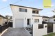 Photo - 17 Henry Street, Guildford NSW 2161 - Image 1