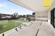Photo - 17 Henry Street, Guildford NSW 2161 - Image 2