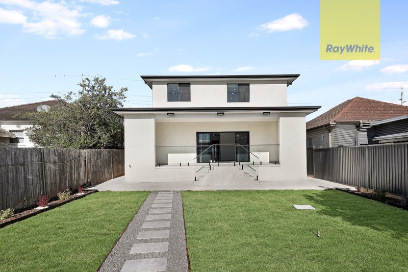 Photo - 17 Henry Street, Guildford NSW 2161 - Image 3
