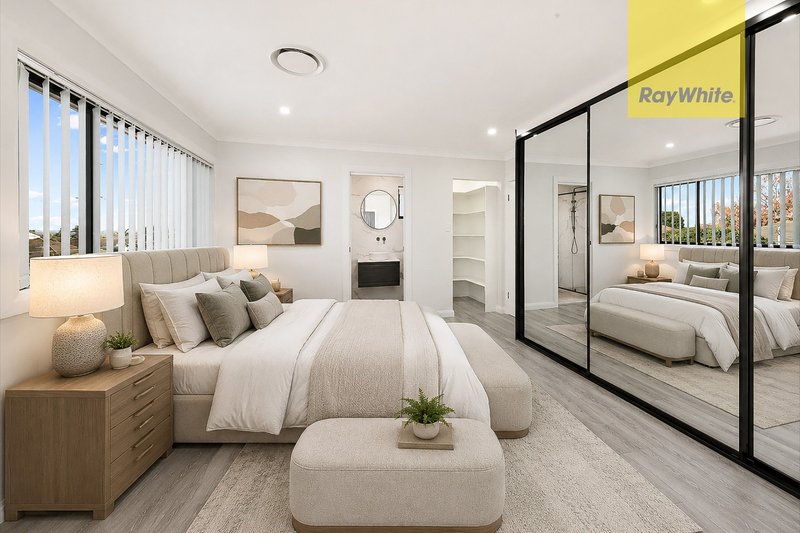 Photo - 17 Henry Street, Guildford NSW 2161 - Image 5