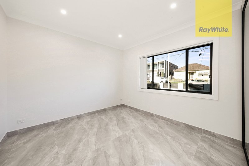 Photo - 17 Henry Street, Guildford NSW 2161 - Image 7
