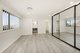 Photo - 17 Henry Street, Guildford NSW 2161 - Image 10