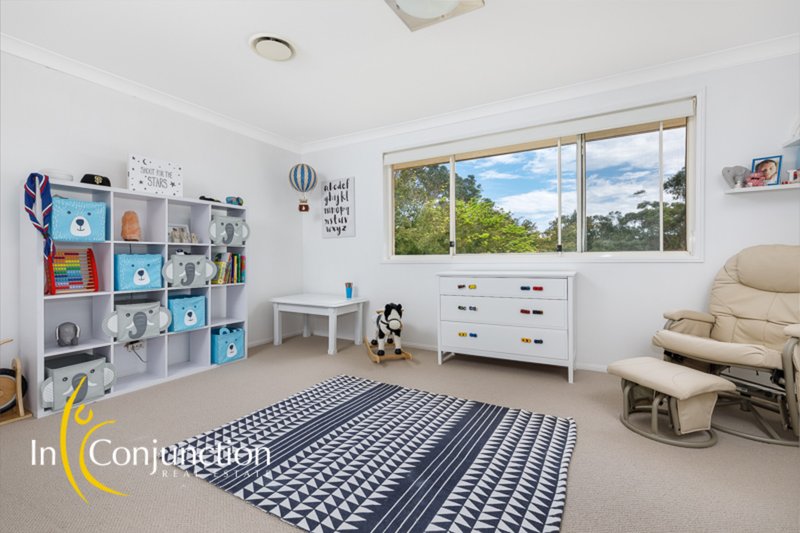 Photo - 17 Henstock Road, Arcadia NSW 2159 - Image 13