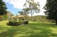 Photo - 17 Henstock Road, Arcadia NSW 2159 - Image 17