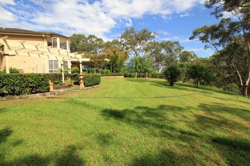 Photo - 17 Henstock Road, Arcadia NSW 2159 - Image 20