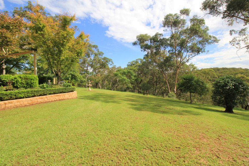 Photo - 17 Henstock Road, Arcadia NSW 2159 - Image 23