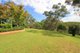 Photo - 17 Henstock Road, Arcadia NSW 2159 - Image 23