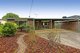 Photo - 17 Henty Road, St Leonards VIC 3223 - Image 1