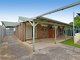 Photo - 17 Henty Road, St Leonards VIC 3223 - Image 4