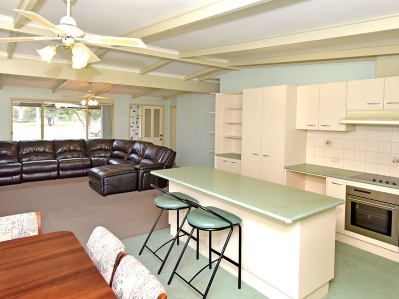 Photo - 17 Henty Road, St Leonards VIC 3223 - Image 7