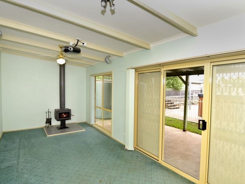 Photo - 17 Henty Road, St Leonards VIC 3223 - Image 12