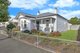 Photo - 17 Henty Street, Invermay TAS 7248 - Image 1