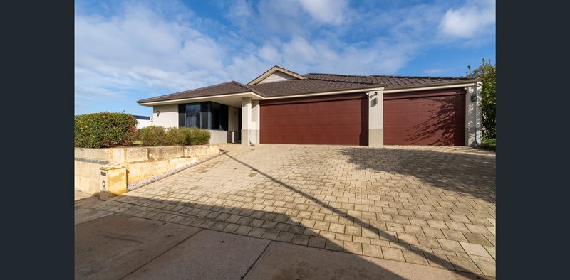 Photo - 17 Herbert Meander, Baldivis WA 6171 - Image 1