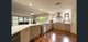 Photo - 17 Herbert Meander, Baldivis WA 6171 - Image 2