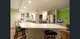 Photo - 17 Herbert Meander, Baldivis WA 6171 - Image 4