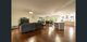 Photo - 17 Herbert Meander, Baldivis WA 6171 - Image 6