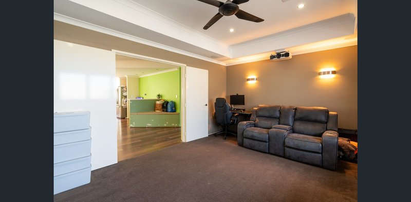 Photo - 17 Herbert Meander, Baldivis WA 6171 - Image 7