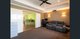 Photo - 17 Herbert Meander, Baldivis WA 6171 - Image 7