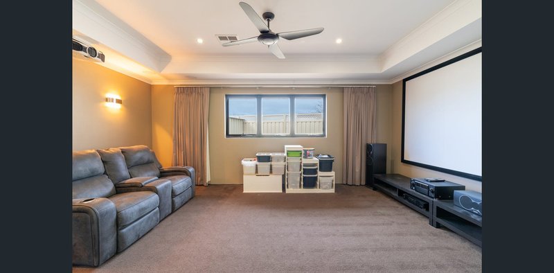 Photo - 17 Herbert Meander, Baldivis WA 6171 - Image 8