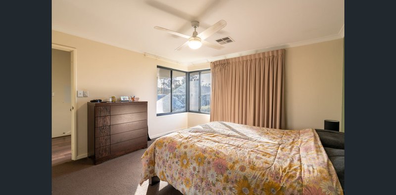 Photo - 17 Herbert Meander, Baldivis WA 6171 - Image 9