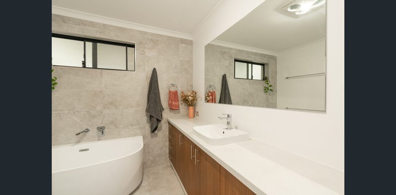 Photo - 17 Herbert Meander, Baldivis WA 6171 - Image 10