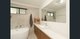 Photo - 17 Herbert Meander, Baldivis WA 6171 - Image 10