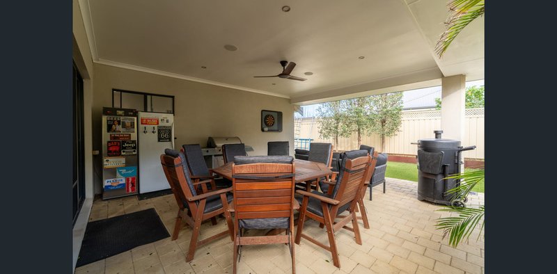 Photo - 17 Herbert Meander, Baldivis WA 6171 - Image 12