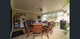 Photo - 17 Herbert Meander, Baldivis WA 6171 - Image 12