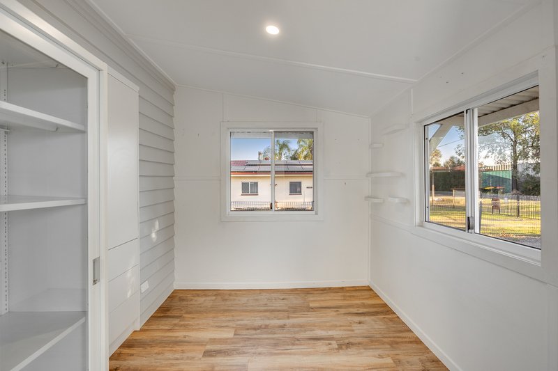 Photo - 17 Herbert Street, Allora QLD 4362 - Image 7