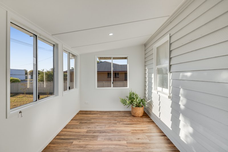 Photo - 17 Herbert Street, Allora QLD 4362 - Image 8