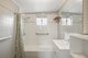 Photo - 17 Herbert Street, Allora QLD 4362 - Image 9