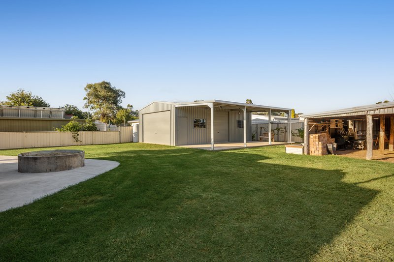 Photo - 17 Herbert Street, Allora QLD 4362 - Image 10