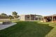 Photo - 17 Herbert Street, Allora QLD 4362 - Image 10