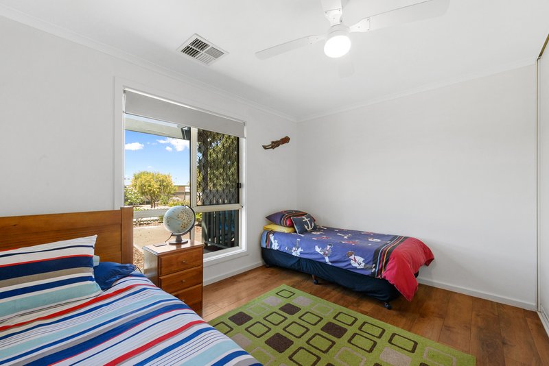 Photo - 17 Herbert Street, Moonta Bay SA 5558 - Image 15