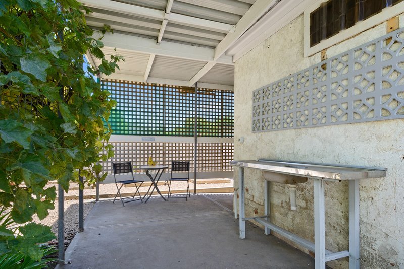 Photo - 17 Herbert Street, Moonta Bay SA 5558 - Image 22