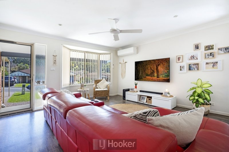 Photo - 1/7 Herd Street, Mount Hutton NSW 2290 - Image 6