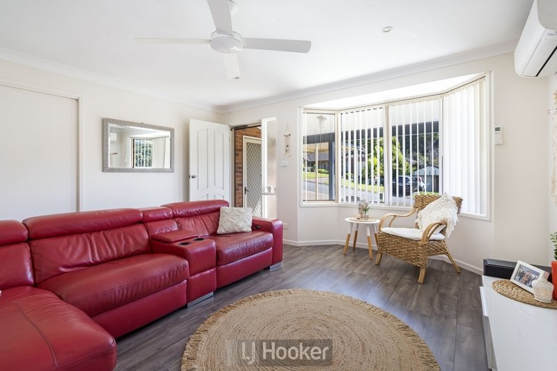 Photo - 1/7 Herd Street, Mount Hutton NSW 2290 - Image 7