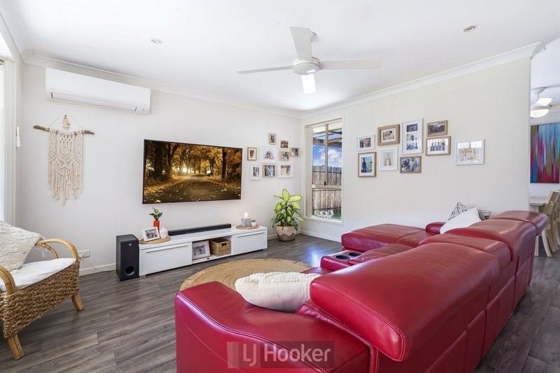 Photo - 1/7 Herd Street, Mount Hutton NSW 2290 - Image 8