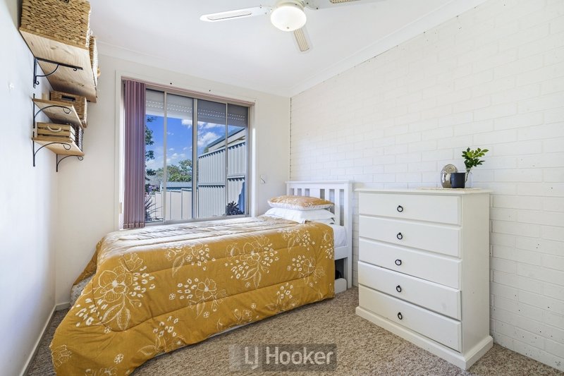 Photo - 1/7 Herd Street, Mount Hutton NSW 2290 - Image 12