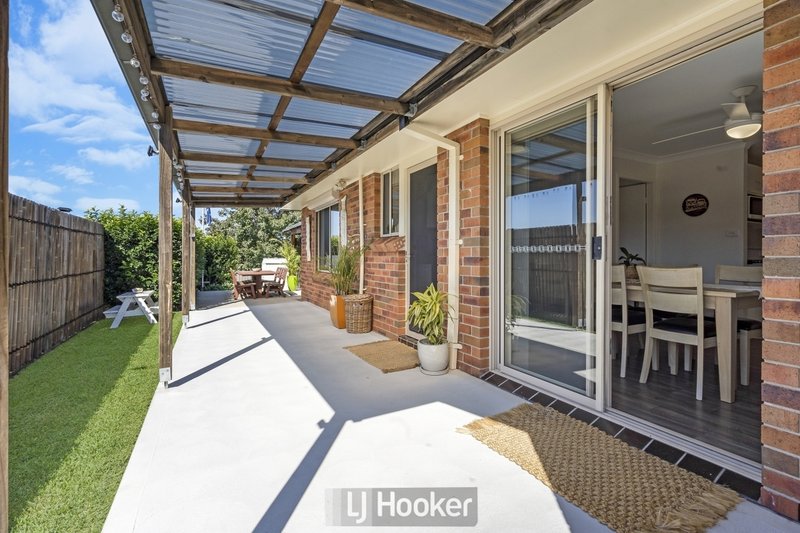 Photo - 1/7 Herd Street, Mount Hutton NSW 2290 - Image 21