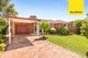 Photo - 17 Hermington Street, Epping NSW 2121 - Image 1