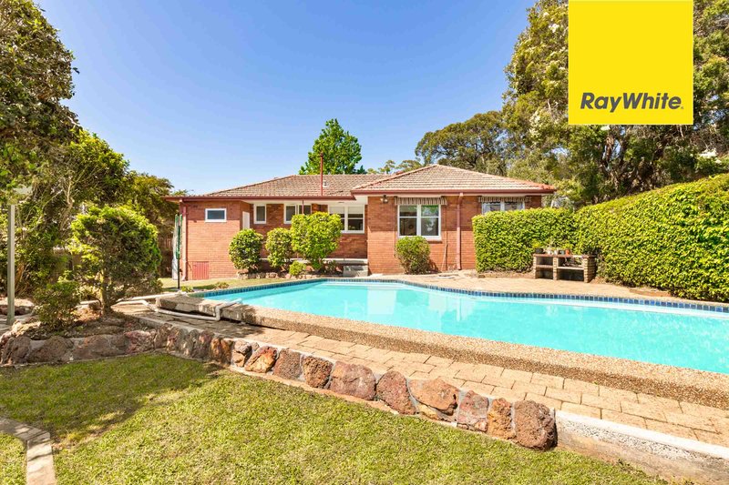 Photo - 17 Hermington Street, Epping NSW 2121 - Image 4